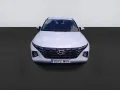 Thumbnail 2 del Hyundai Tucson 1.6 TGDI 110kW (150CV) Klass Safe