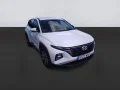 Thumbnail 3 del Hyundai Tucson 1.6 TGDI 110kW (150CV) Klass Safe
