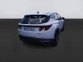 Thumbnail 4 del Hyundai Tucson 1.6 TGDI 110kW (150CV) Klass Safe