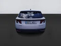 Thumbnail 5 del Hyundai Tucson 1.6 TGDI 110kW (150CV) Klass Safe
