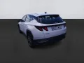 Thumbnail 6 del Hyundai Tucson 1.6 TGDI 110kW (150CV) Klass Safe