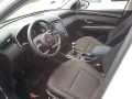 Thumbnail 7 del Hyundai Tucson 1.6 TGDI 110kW (150CV) Klass Safe