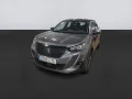 Thumbnail 1 del Peugeot 2008 Active Pack BlueHDI 81kW (110CV)