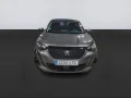Thumbnail 2 del Peugeot 2008 Active Pack BlueHDI 81kW (110CV)