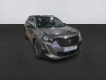 Thumbnail 3 del Peugeot 2008 Active Pack BlueHDI 81kW (110CV)