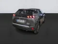 Thumbnail 4 del Peugeot 2008 Active Pack BlueHDI 81kW (110CV)