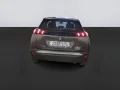 Thumbnail 5 del Peugeot 2008 Active Pack BlueHDI 81kW (110CV)