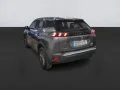 Thumbnail 6 del Peugeot 2008 Active Pack BlueHDI 81kW (110CV)