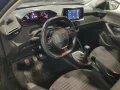 Thumbnail 7 del Peugeot 2008 Active Pack BlueHDI 81kW (110CV)