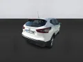 Thumbnail 4 del Nissan Qashqai dCi 85 kW (115 CV) E6D ACENTA