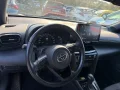 Thumbnail 7 del Toyota Yaris Cross 1.5 120H Adventure
