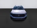 Thumbnail 2 del Volkswagen T-CROSS Advance 1.0 TSI 81kW (110CV)