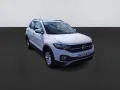 Thumbnail 3 del Volkswagen T-CROSS Advance 1.0 TSI 81kW (110CV)