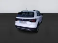 Thumbnail 4 del Volkswagen T-CROSS Advance 1.0 TSI 81kW (110CV)