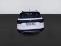 Thumbnail 5 del Volkswagen T-CROSS Advance 1.0 TSI 81kW (110CV)