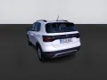 Thumbnail 6 del Volkswagen T-CROSS Advance 1.0 TSI 81kW (110CV)