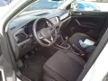 Thumbnail 7 del Volkswagen T-CROSS Advance 1.0 TSI 81kW (110CV)
