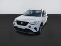 Thumbnail 1 del Seat Arona 1.0 TSI 81kW (110CV) Style Plus