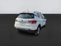 Thumbnail 4 del Seat Arona 1.0 TSI 81kW (110CV) Style Plus