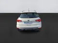 Thumbnail 5 del Seat Arona 1.0 TSI 81kW (110CV) Style Plus