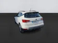 Thumbnail 6 del Seat Arona 1.0 TSI 81kW (110CV) Style Plus