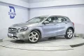 Thumbnail 1 del Mercedes-Benz GLA 180 Clase GLA GLA 180