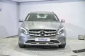 Thumbnail 2 del Mercedes-Benz GLA 180 Clase GLA GLA 180