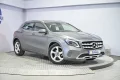 Thumbnail 3 del Mercedes-Benz GLA 180 Clase GLA GLA 180