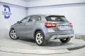 Thumbnail 4 del Mercedes-Benz GLA 180 Clase GLA GLA 180