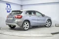 Thumbnail 5 del Mercedes-Benz GLA 180 Clase GLA GLA 180