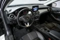 Thumbnail 6 del Mercedes-Benz GLA 180 Clase GLA GLA 180