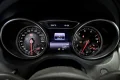 Thumbnail 7 del Mercedes-Benz GLA 180 Clase GLA GLA 180