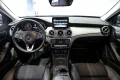 Thumbnail 8 del Mercedes-Benz GLA 180 Clase GLA GLA 180