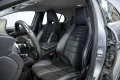 Thumbnail 9 del Mercedes-Benz GLA 180 Clase GLA GLA 180
