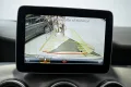 Thumbnail 10 del Mercedes-Benz GLA 180 Clase GLA GLA 180