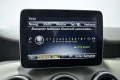 Thumbnail 11 del Mercedes-Benz GLA 180 Clase GLA GLA 180