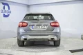 Thumbnail 12 del Mercedes-Benz GLA 180 Clase GLA GLA 180