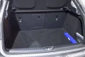 Thumbnail 13 del Mercedes-Benz GLA 180 Clase GLA GLA 180