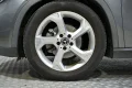 Thumbnail 14 del Mercedes-Benz GLA 180 Clase GLA GLA 180