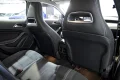 Thumbnail 15 del Mercedes-Benz GLA 180 Clase GLA GLA 180