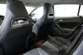Thumbnail 16 del Mercedes-Benz GLA 180 Clase GLA GLA 180