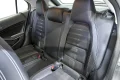 Thumbnail 17 del Mercedes-Benz GLA 180 Clase GLA GLA 180