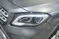Thumbnail 19 del Mercedes-Benz GLA 180 Clase GLA GLA 180