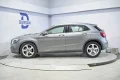 Thumbnail 20 del Mercedes-Benz GLA 180 Clase GLA GLA 180