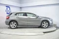 Thumbnail 21 del Mercedes-Benz GLA 180 Clase GLA GLA 180