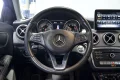 Thumbnail 24 del Mercedes-Benz GLA 180 Clase GLA GLA 180