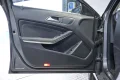 Thumbnail 22 del Mercedes-Benz GLA 180 Clase GLA GLA 180
