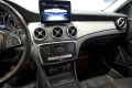 Thumbnail 26 del Mercedes-Benz GLA 180 Clase GLA GLA 180