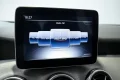 Thumbnail 28 del Mercedes-Benz GLA 180 Clase GLA GLA 180