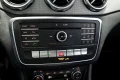 Thumbnail 29 del Mercedes-Benz GLA 180 Clase GLA GLA 180